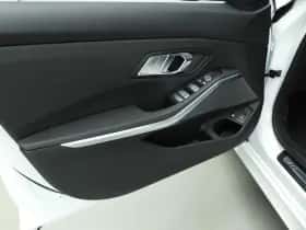 BMW 3-Serie (2026) thumbnail 20