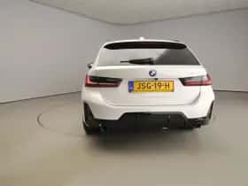 BMW 3-Serie (2026) thumbnail 3