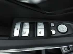 BMW 3-Serie (2026) thumbnail 21