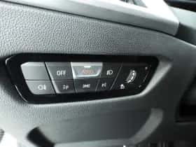BMW 3-Serie (2026) thumbnail 23