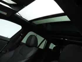 BMW 3-Serie (2026) thumbnail 24