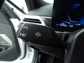 BMW 3-Serie (2026) thumbnail 25
