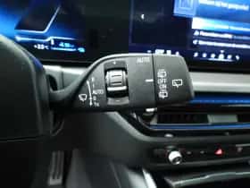 BMW 3-Serie (2026) thumbnail 26