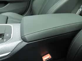 BMW 3-Serie (2026) thumbnail 27