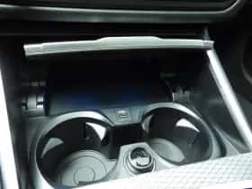BMW 3-Serie (2026) thumbnail 28