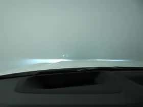 BMW 3-Serie (2026) thumbnail 31