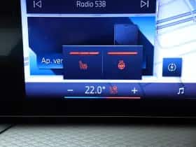BMW 3-Serie (2026) thumbnail 32