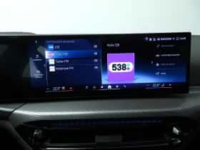 BMW 3-Serie (2026) thumbnail 33
