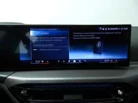 BMW 3-Serie (2026) thumbnail 34