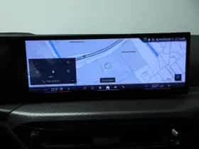 BMW 3-Serie (2026) thumbnail 35