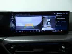 BMW 3-Serie (2026) thumbnail 36