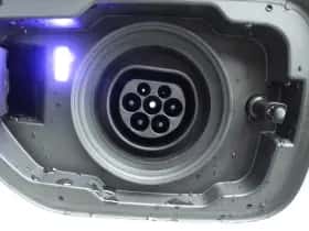 BMW 3-Serie (2026) thumbnail 39