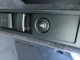 BMW 3-Serie (2026) thumbnail 40