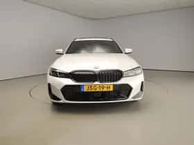 BMW 3-Serie (2026) thumbnail 5