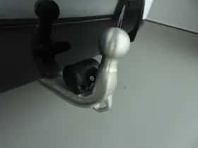 BMW 3-Serie (2026) thumbnail 41