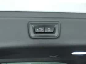 BMW 3-Serie (2026) thumbnail 42