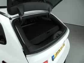 BMW 3-Serie (2026) thumbnail 43