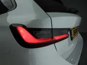 BMW 3-Serie (2026) thumbnail 44