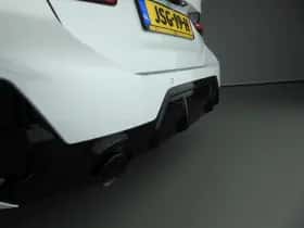 BMW 3-Serie (2026) thumbnail 45