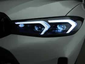 BMW 3-Serie (2026) thumbnail 46
