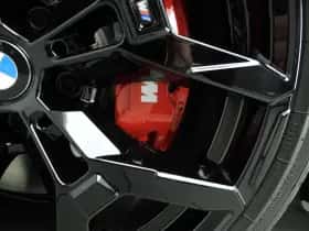 BMW 3-Serie (2026) thumbnail 47