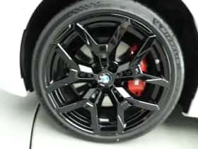 BMW 3-Serie (2026) thumbnail 48