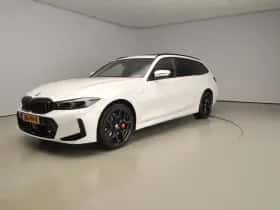 BMW 3-Serie (2026) thumbnail 49