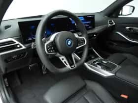 BMW 3-Serie (2026) thumbnail 6
