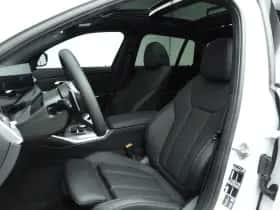 BMW 3-Serie (2026) thumbnail 7