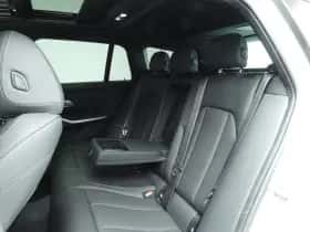 BMW 3-Serie (2026) thumbnail 8