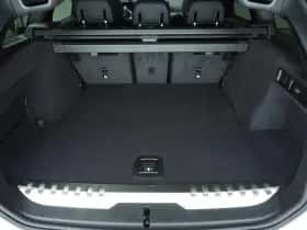 BMW 3-Serie (2026) thumbnail 9