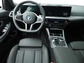 BMW 3-Serie (2026) thumbnail 10