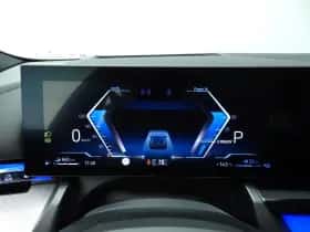 BMW 5-Serie (2026) thumbnail 11