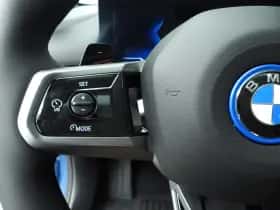 BMW 5-Serie (2026) thumbnail 12