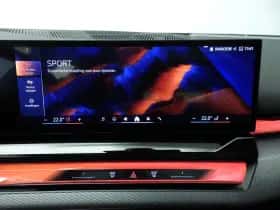 BMW 5-Serie (2026) thumbnail 13