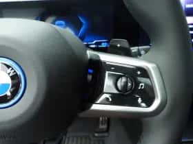 BMW 5-Serie (2026) thumbnail 14