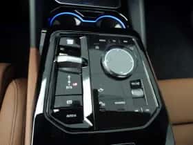 BMW 5-Serie (2026) thumbnail 15
