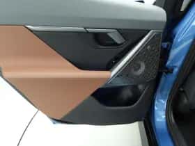 BMW 5-Serie (2026) thumbnail 16