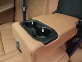 BMW 5-Serie (2026) thumbnail 17