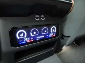 BMW 5-Serie (2026) thumbnail 18