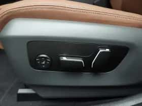 BMW 5-Serie (2026) thumbnail 20