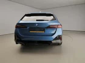BMW 5-Serie (2026) thumbnail 3