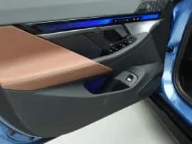 BMW 5-Serie (2026) thumbnail 21