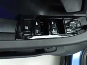 BMW 5-Serie (2026) thumbnail 22