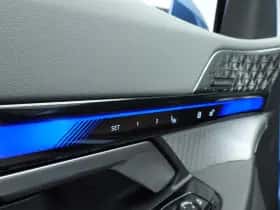 BMW 5-Serie (2026) thumbnail 23