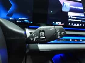 BMW 5-Serie (2026) thumbnail 24