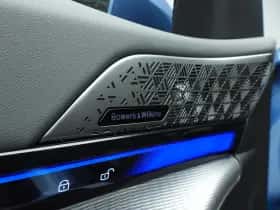 BMW 5-Serie (2026) thumbnail 25