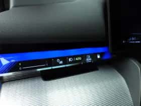 BMW 5-Serie (2026) thumbnail 26