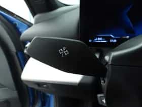 BMW 5-Serie (2026) thumbnail 27