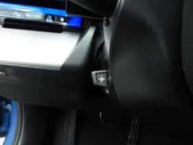 BMW 5-Serie (2026) thumbnail 28